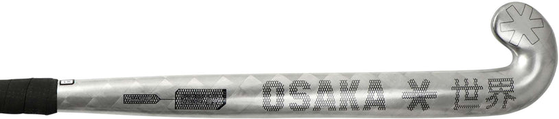 Pro Tour Ltd hockeystick