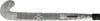 Pro Tour Ltd hockeystick