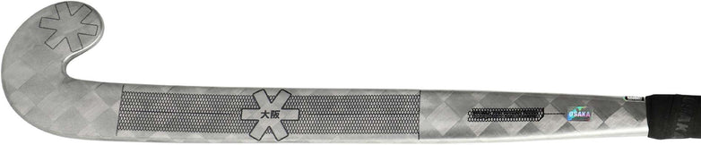 Pro Tour Ltd hockeystick