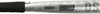 Pro Tour Ltd hockeystick