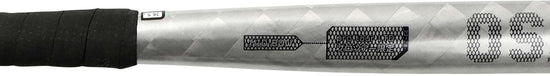Pro Tour Ltd hockeystick