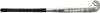 Pro Tour Ltd hockeystick