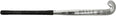 Pro Tour Ltd hockeystick