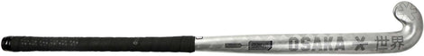 Pro Tour Ltd hockeystick