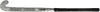 Pro Tour Ltd hockeystick