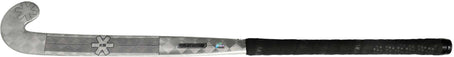 Pro Tour Ltd hockeystick