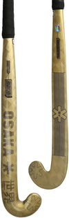 Pro Tour Ltd hockeystick