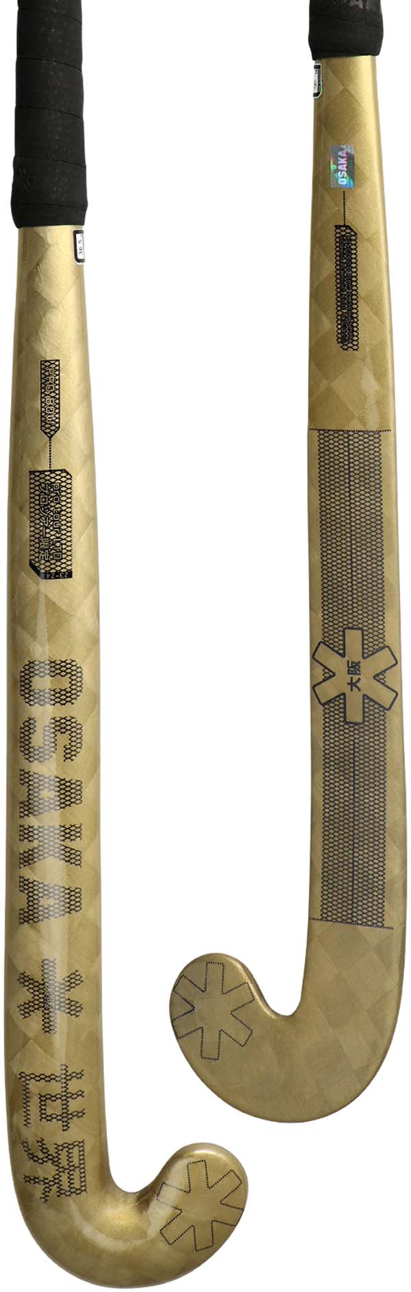 Pro Tour Ltd hockeystick