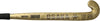 Pro Tour Ltd hockeystick