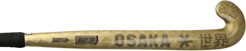 Pro Tour Ltd hockeystick
