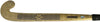 Pro Tour Ltd hockeystick
