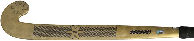 Pro Tour Ltd hockeystick