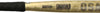 Pro Tour Ltd hockeystick