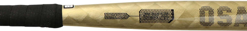 Pro Tour Ltd hockeystick