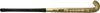 Pro Tour Ltd hockeystick
