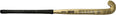 Pro Tour Ltd hockeystick