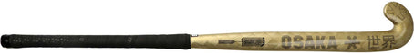 Pro Tour Ltd hockeystick