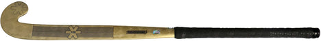 Pro Tour Ltd hockeystick