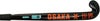 Vision 85 hockeystick