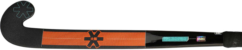 Vision 85 hockeystick
