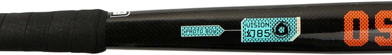 Vision 85 hockeystick
