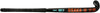 Vision 85 hockeystick