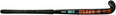 Vision 85 hockeystick