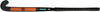 Vision 85 hockeystick