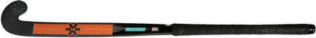 Vision 85 hockeystick