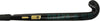 Vision 85 hockeystick