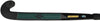 Vision 85 hockeystick