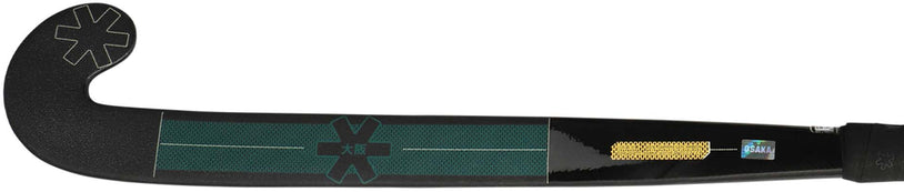 Vision 85 hockeystick