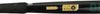 Vision 85 hockeystick