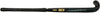Vision 85 hockeystick