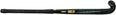 Vision 85 hockeystick