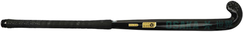 Vision 85 hockeystick