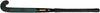 Vision 85 hockeystick