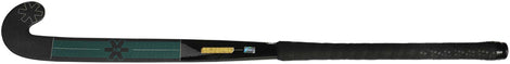 Vision 85 hockeystick