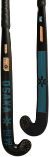 Vision 55 hockeystick