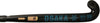 Vision 55 hockeystick