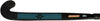 Vision 55 hockeystick