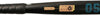 Vision 55 hockeystick