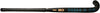 Vision 55 hockeystick