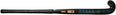 Vision 55 hockeystick