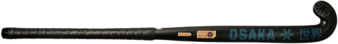 Vision 55 hockeystick