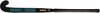 Vision 55 hockeystick
