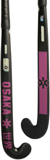 Vision 55 hockeystick