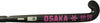 Vision 55 hockeystick