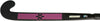 Vision 55 hockeystick