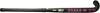 Vision 55 hockeystick